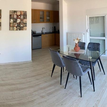 Cityview Apartment Sane Mostar Ngoại thất bức ảnh